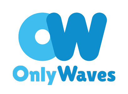 OnlyWaves